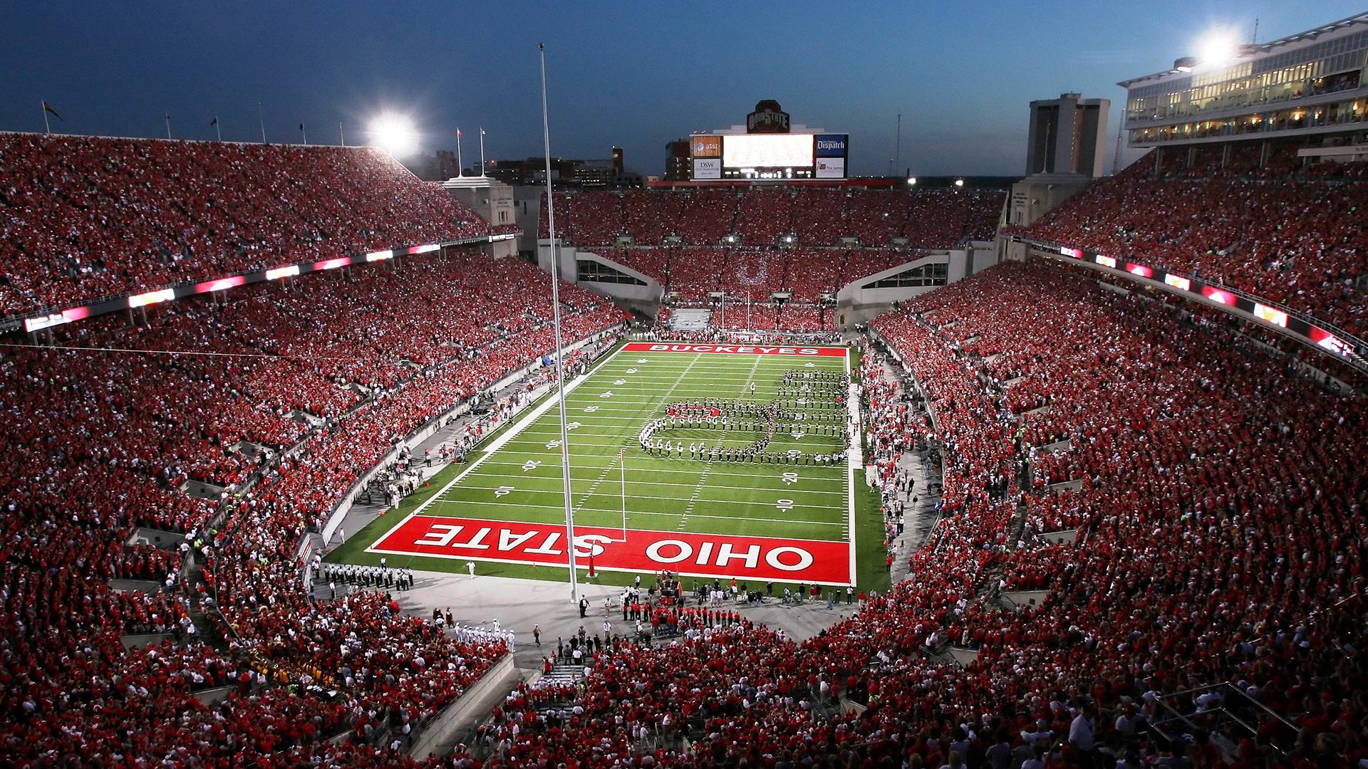 kaiyun网站-_魔术队打出精彩配合,力克强敌_,魔术队战术